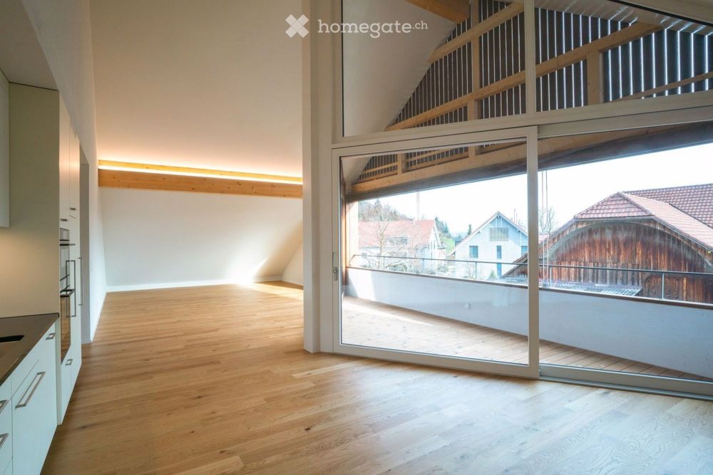 6.5-Zimmer-Dachwohnung in Gerzensee mit Weitblick - 3550_2024_150106_2215900120 (5)