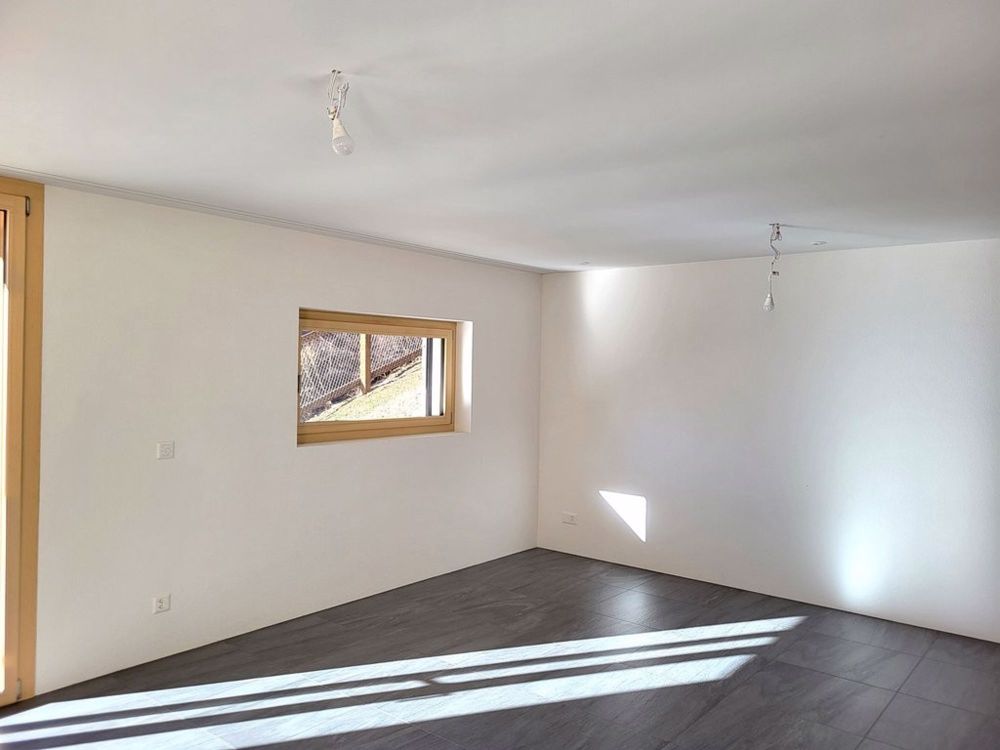 3 ½ Zimmer-Wohnung in Disentis mieten - Bild 2