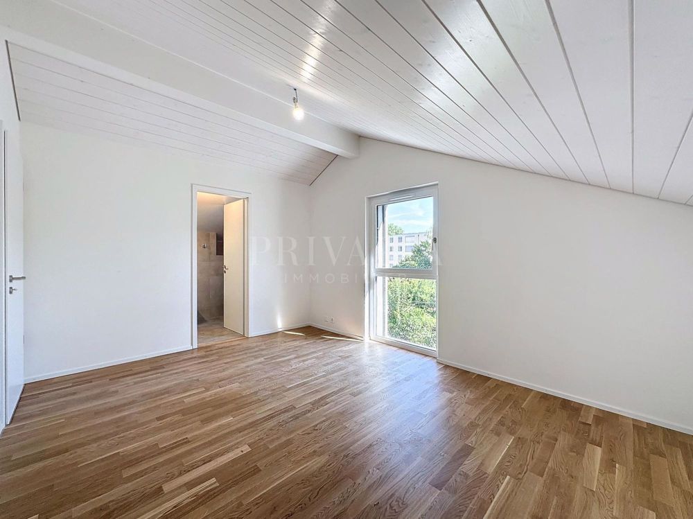 Villa contemporaine THPE proche des Organisations Internationales - Bild 5