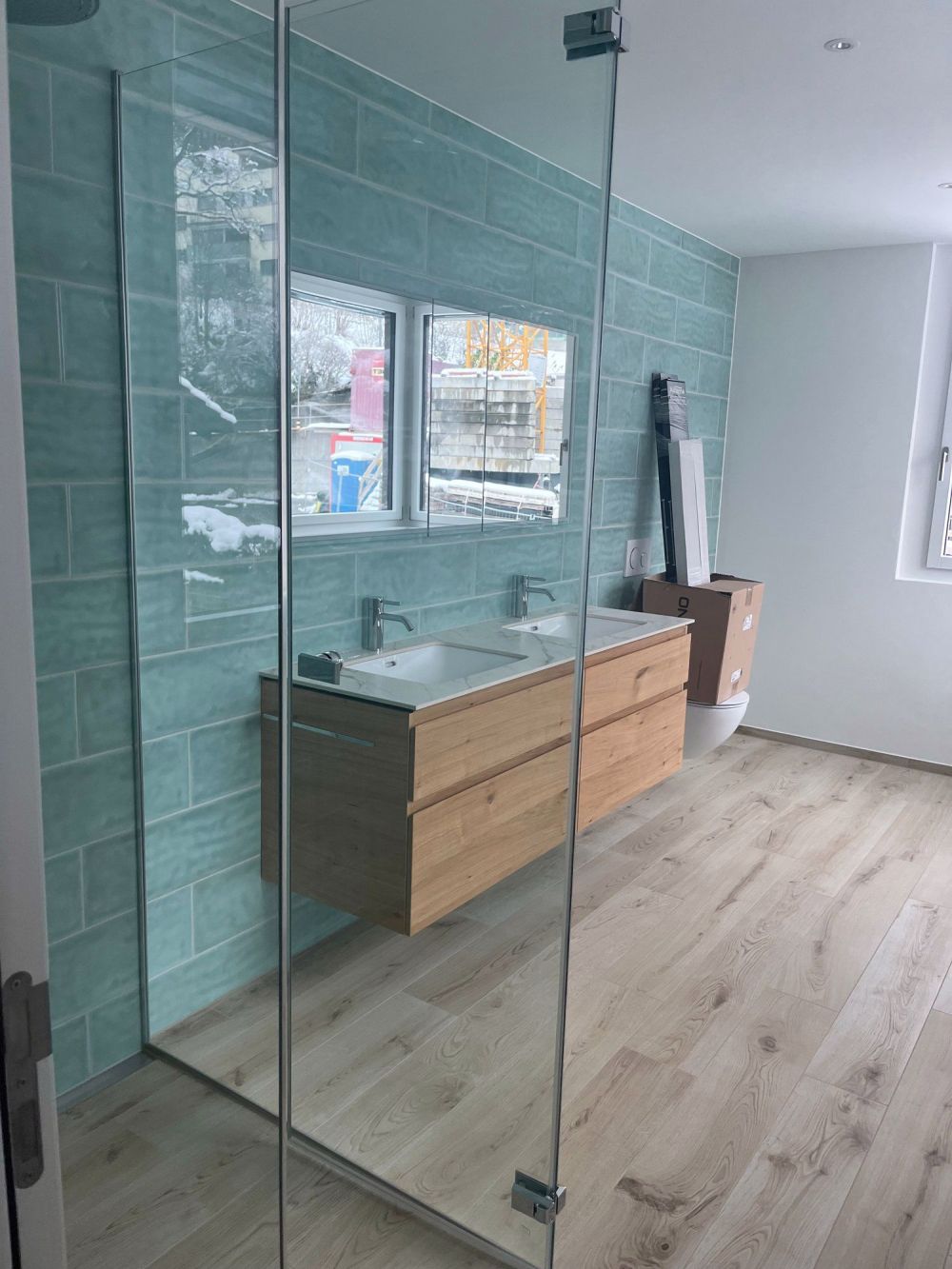 Suchen Sie einen Wohntraum? Hier wartet Ihr neues Zuhause! - Bild 10
