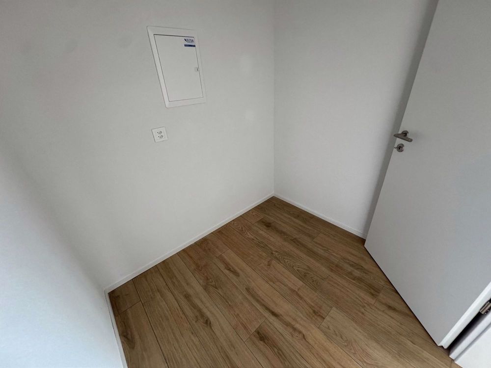 05688 - Appart. 5½ Räume - IMP. CHAMP-RIOND 22 - MATRAN - Bild 9