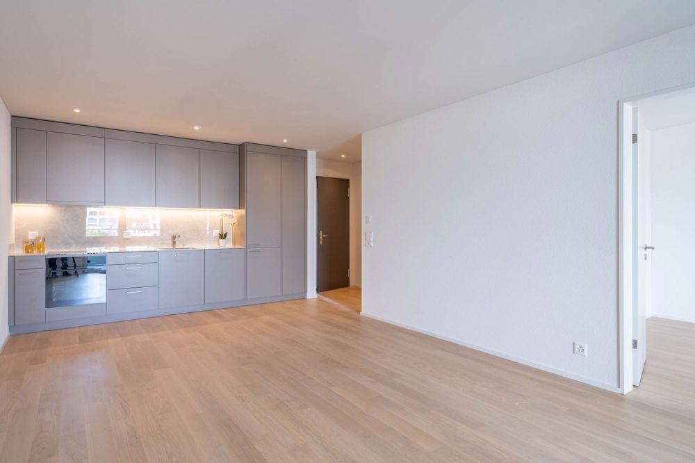 CUBO - modern + zentral - Bild 2