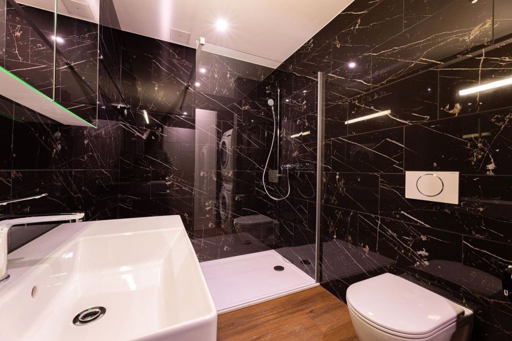 2 ½ Zimmer-Wohnung in Arbon mieten - Bild 2