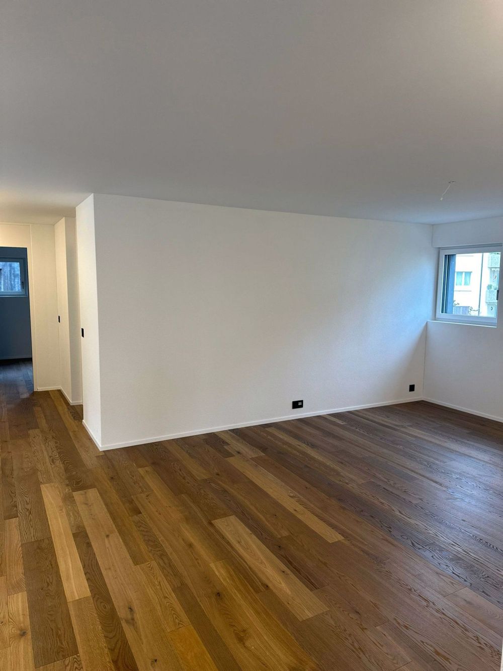 !!!Exklusive Gartenwohnung mit Loggia und 120m2 Privatgarten!!! - Bild 10