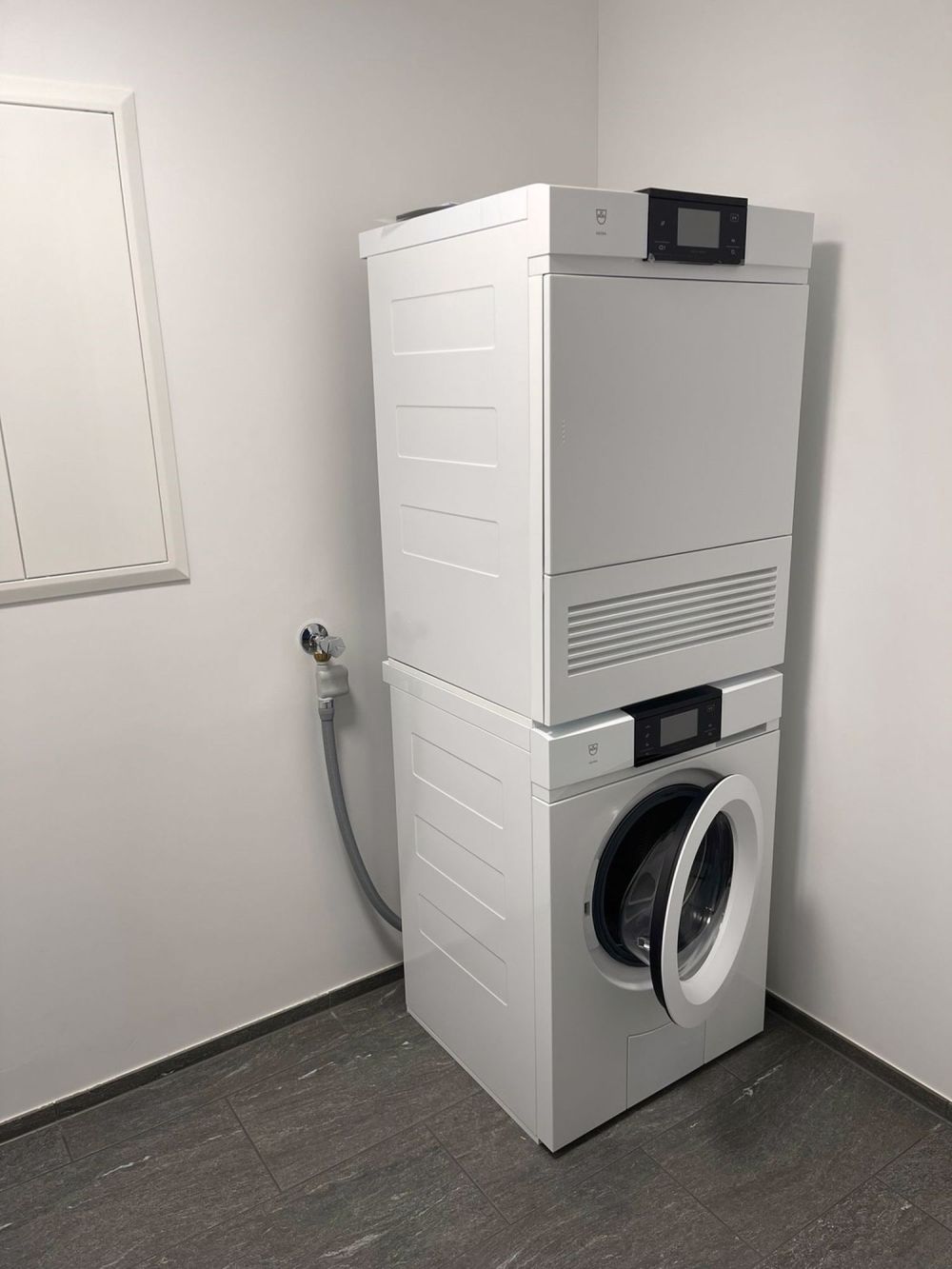 3 ½ Zimmer-Wohnung in Luzern mieten - Bild 10