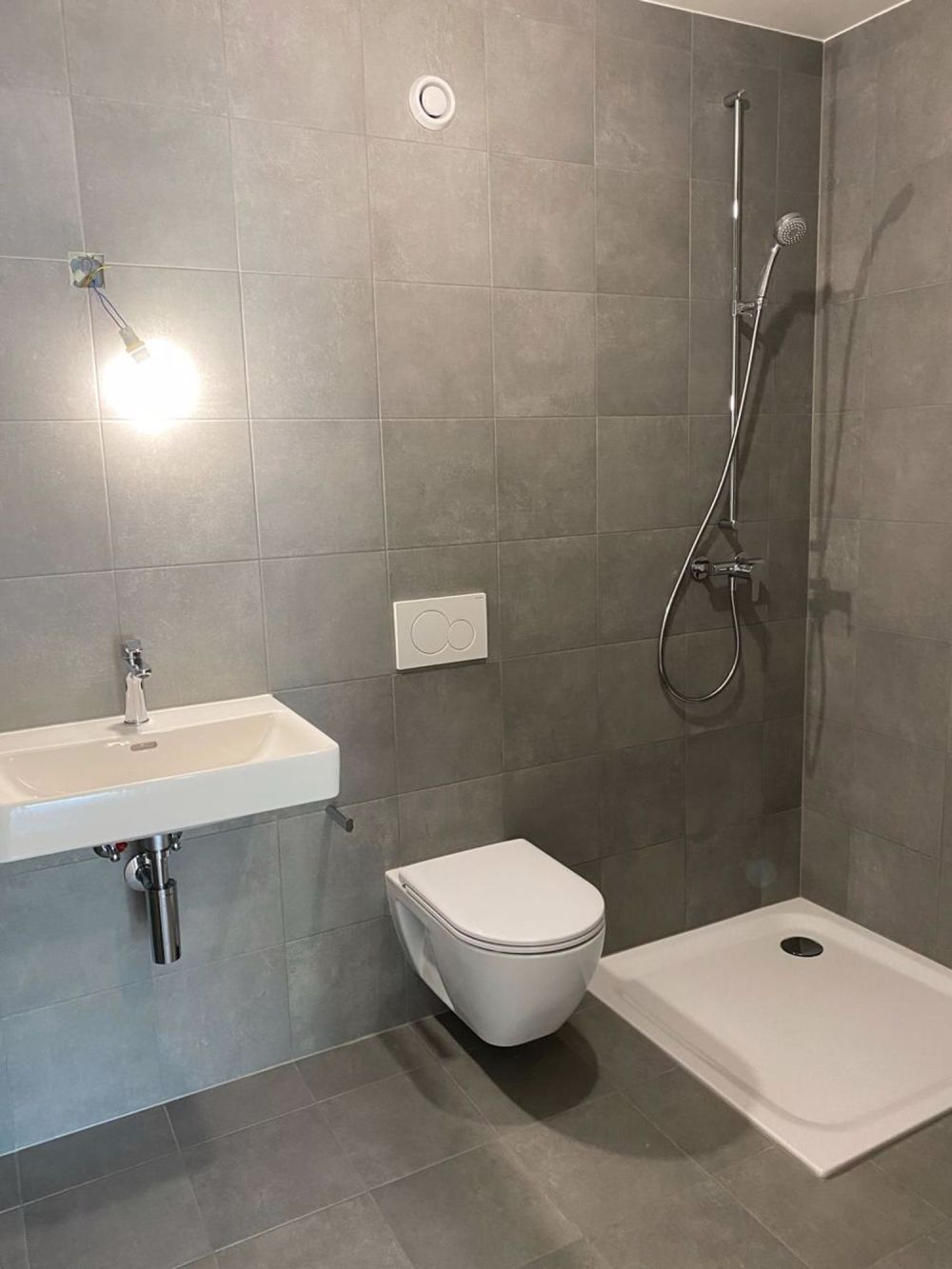 Magnifique appartement de 5,5 pièces à Pregny-Chambésy - Bild 8