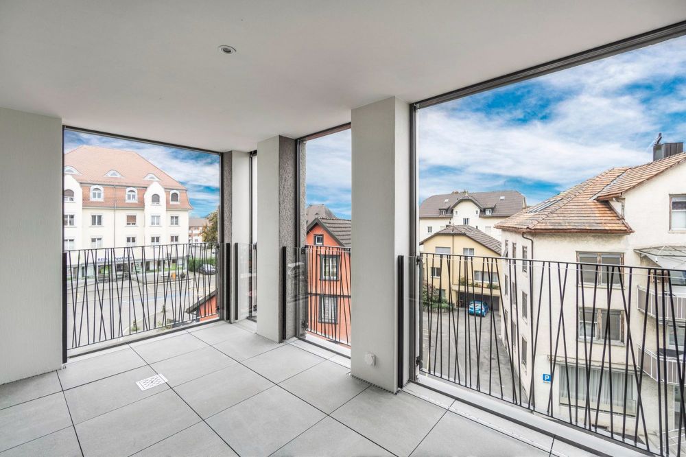 Ihr neues Zuhause in Seenähe - Bild 3
