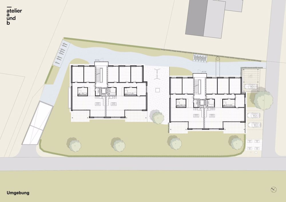 5 ½ Zimmer-Wohnung in Köniz mieten - Bild 4