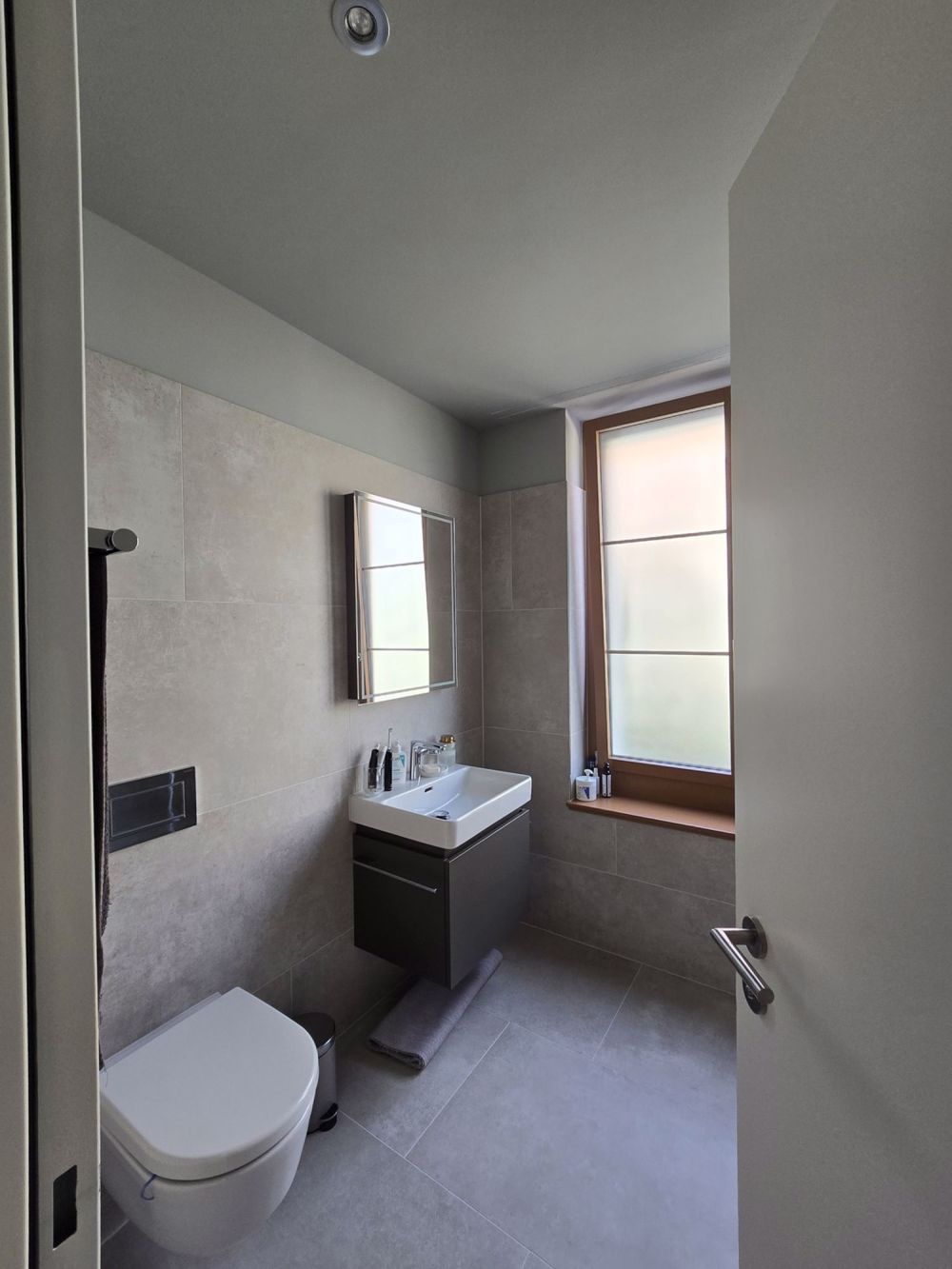2.5 rooms - Bassersdorf - Bild 5