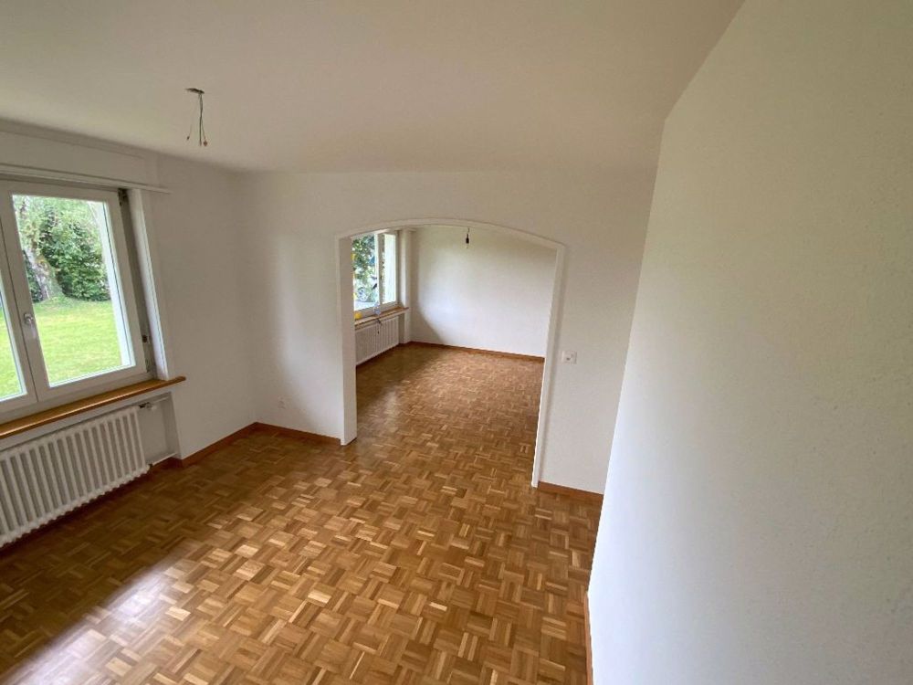 3 ½ Zimmer-Wohnung in Schinznach-Dorf mieten - Bild 4