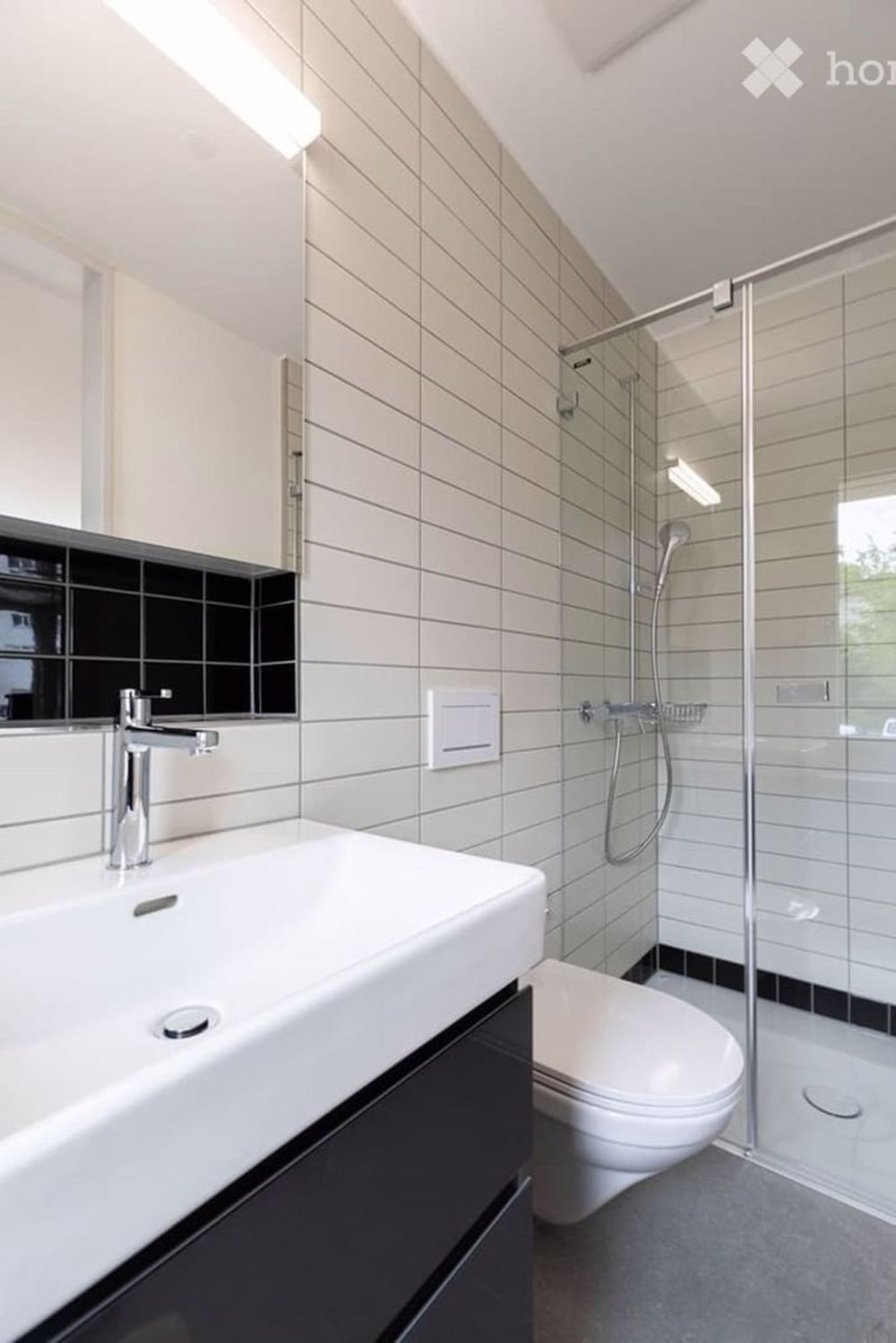 Moderne 4.5-Zimmer-Neubauwohnung in ruhiger Lage (Nähe Zürich-Triemli) - Bild 3