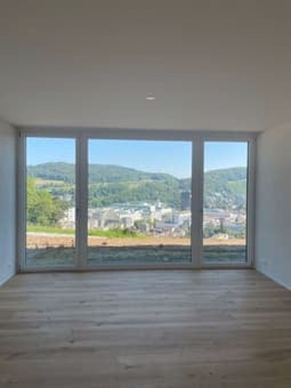 Traumhafte Gartenwohnung an Toplage in Baden - Bild 4