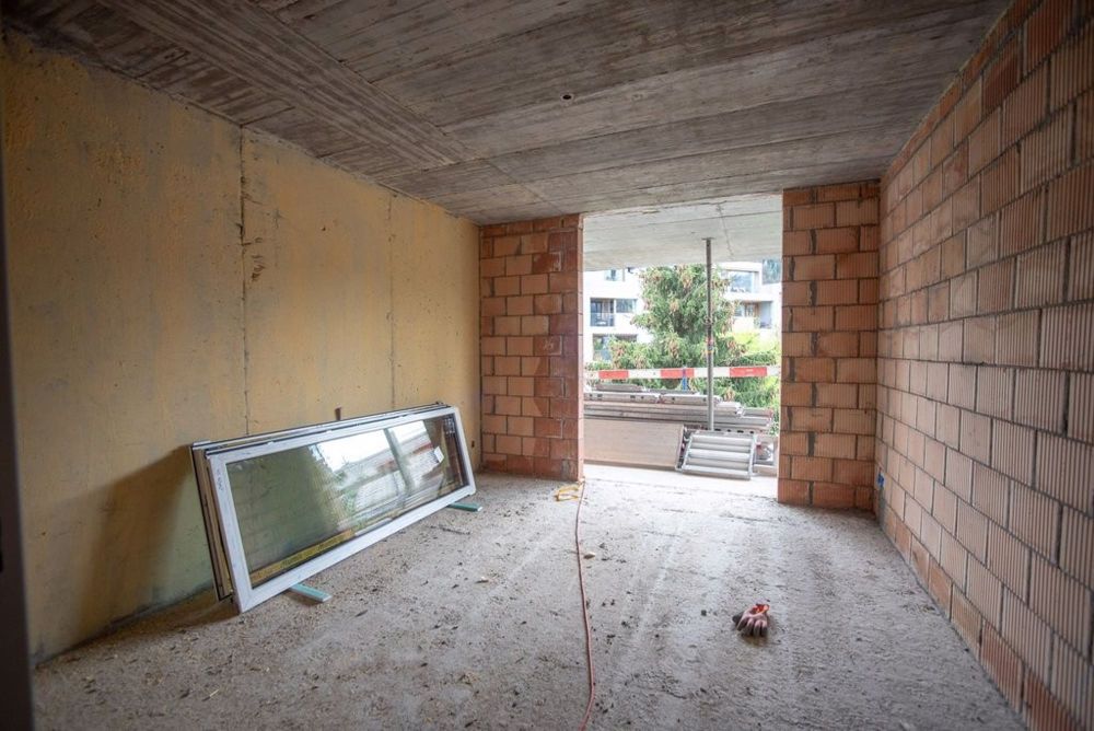 4 ½ Zimmer-Wohnung in Bonaduz mieten - Bild 6