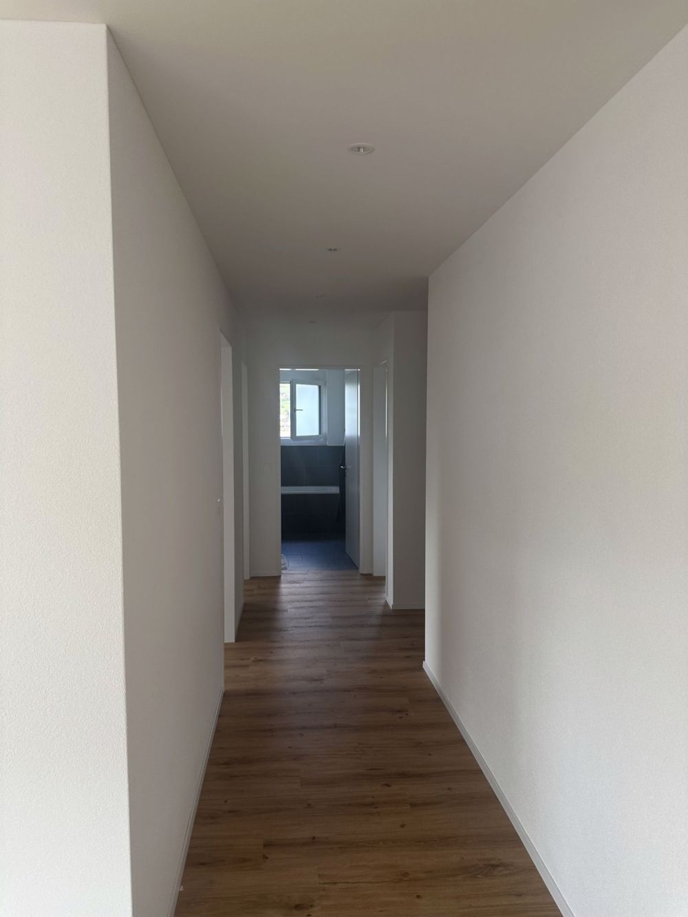 WG Zimmer in Reinach AG mieten - Bild 8