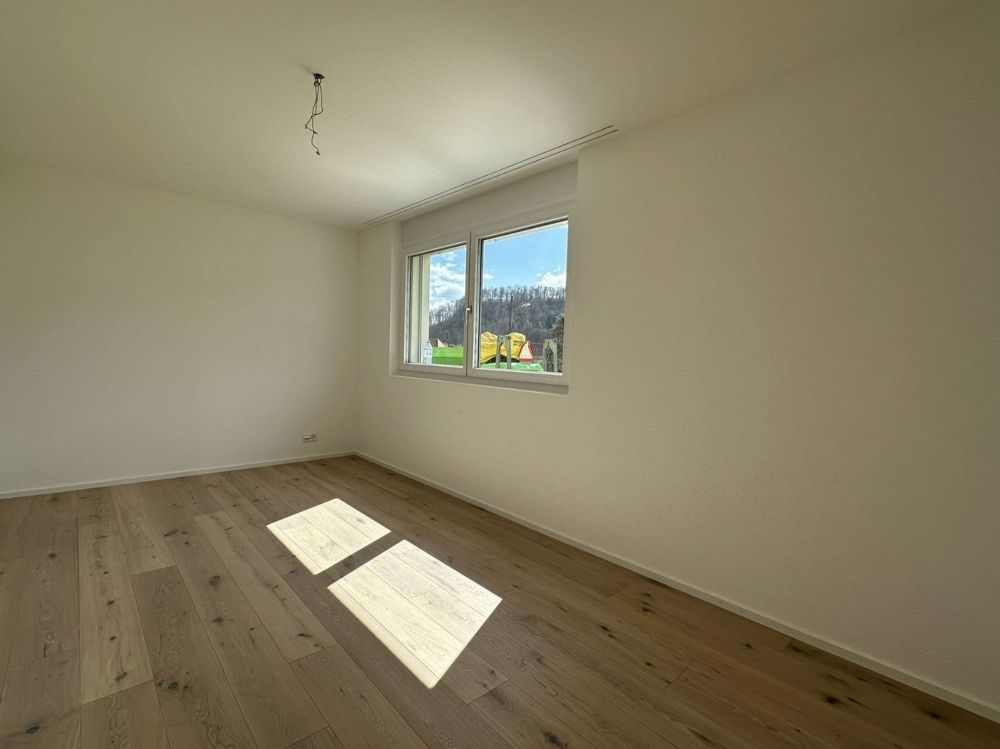 Neubauwohnung! Willkommen in Ihrem neuen Zuhause! - Bild 6