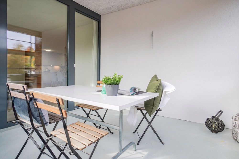 Wohnen, wo das Leben fliesst - Bild 6