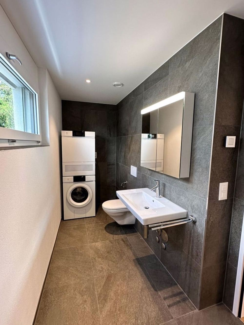 3 ½ Zimmer-Wohnung in Bülach mieten - Bild 11