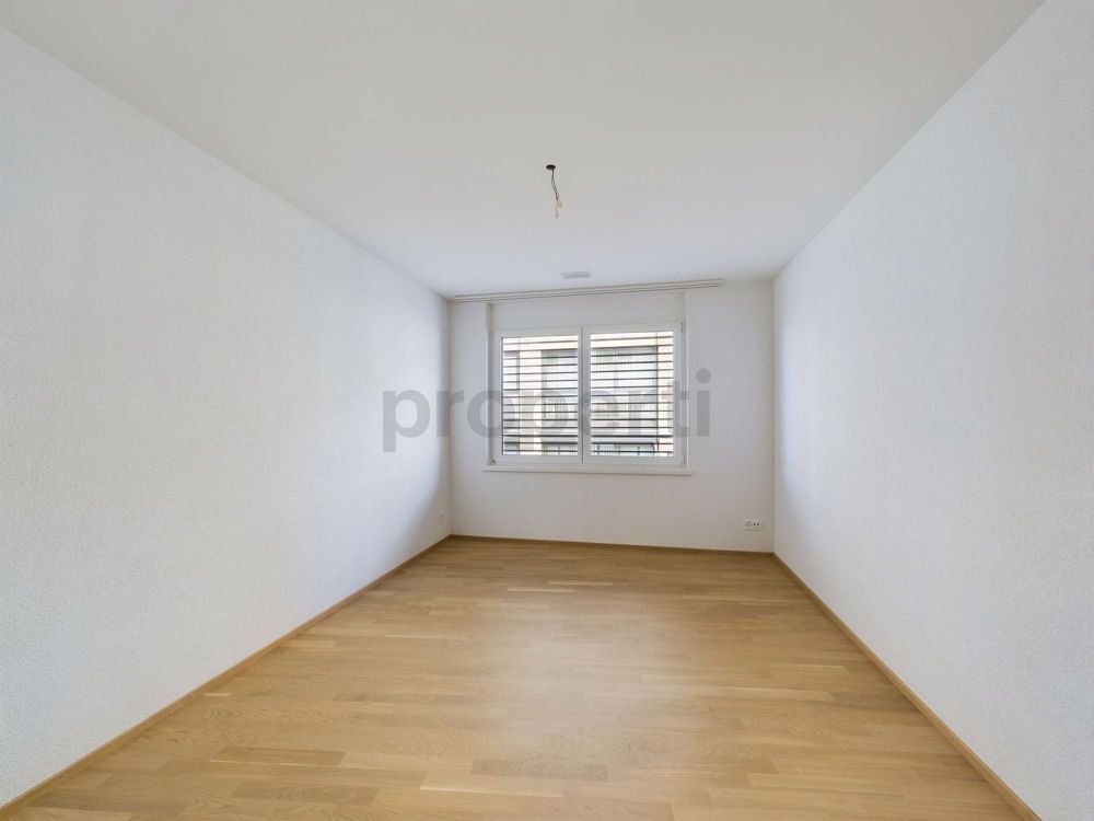 Traumhaftes Zuhause in Bülach mit dieser 4.5-Zimmer Wohnung - Image 4