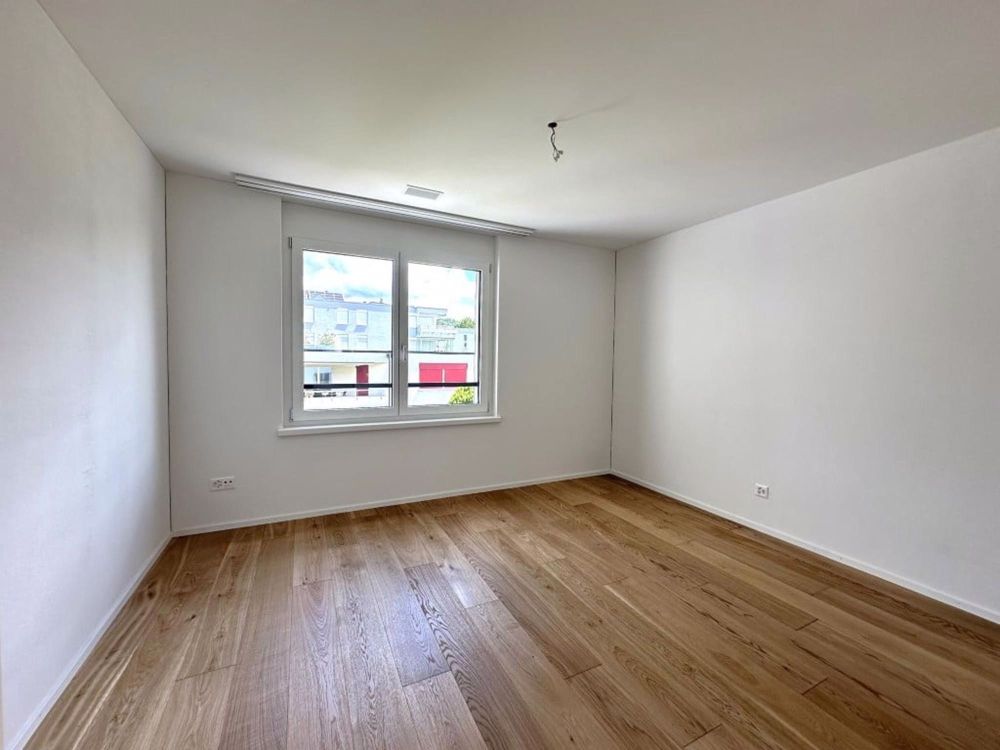 3 ½ Zimmer-Wohnung in Bülach mieten - Bild 5