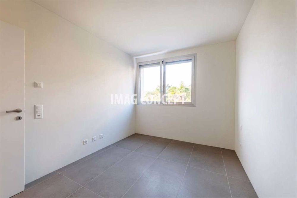 Viganello - Zu vermietung neuwohnung 2.5 Zimmer - Bild 8