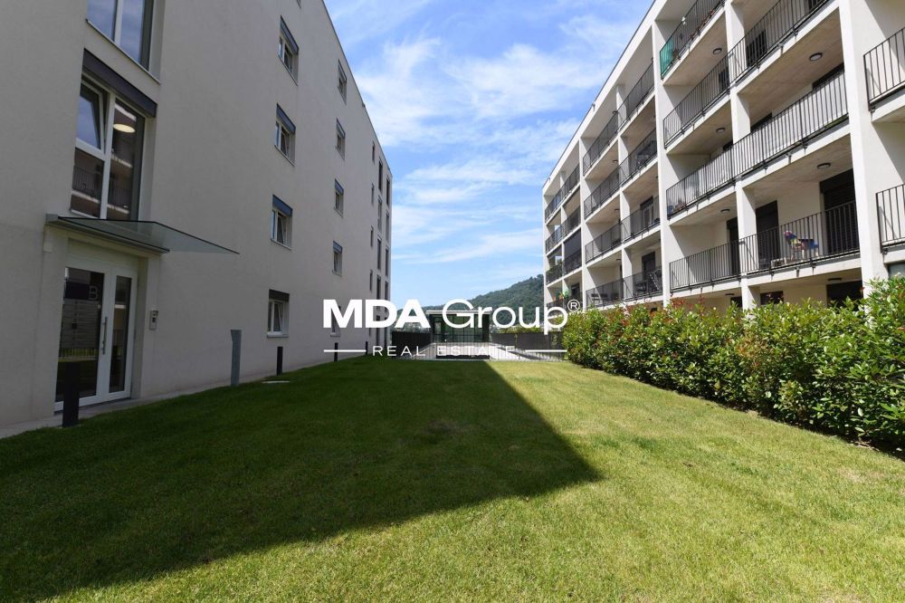 Appartement - Mendrisio - Bild 12