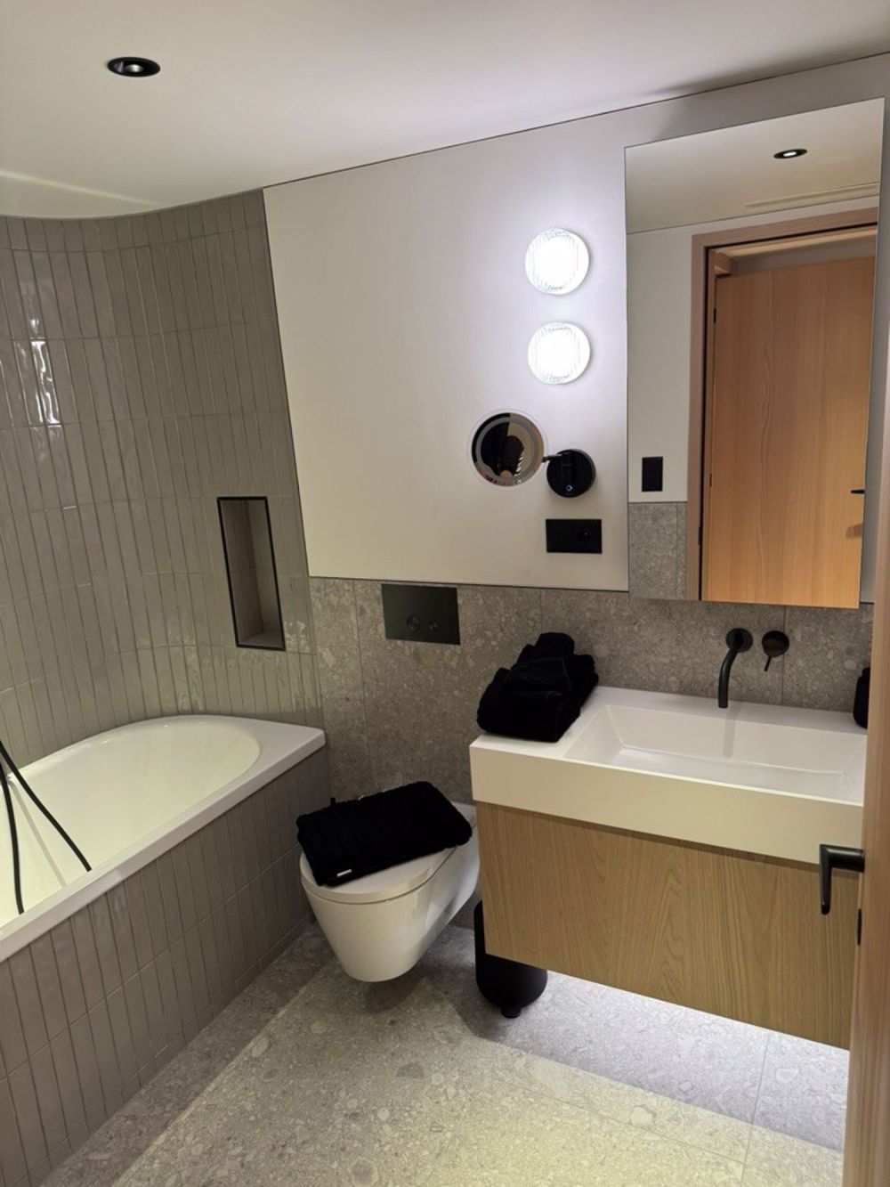 3 ½ Zimmer-Wohnung in Andermatt mieten - Bild 7
