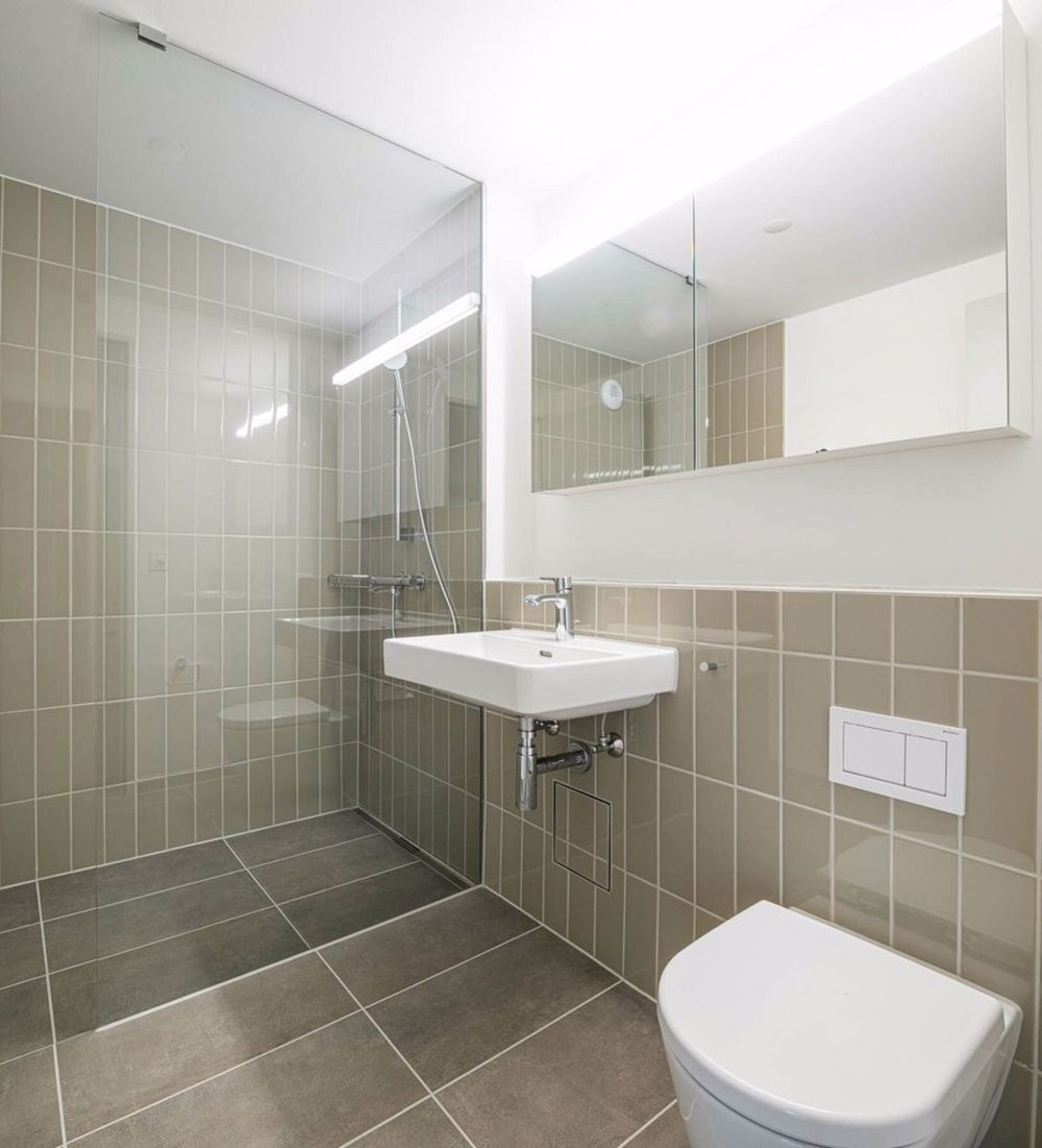 MIETEN OHNE KAUTION - Ihr neues Zuhause in Rheinfallnähe - Bild 5