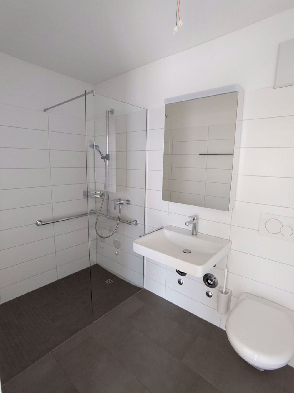 3 ½ Zimmer-Wohnung in Winterthur mieten - Bild 7