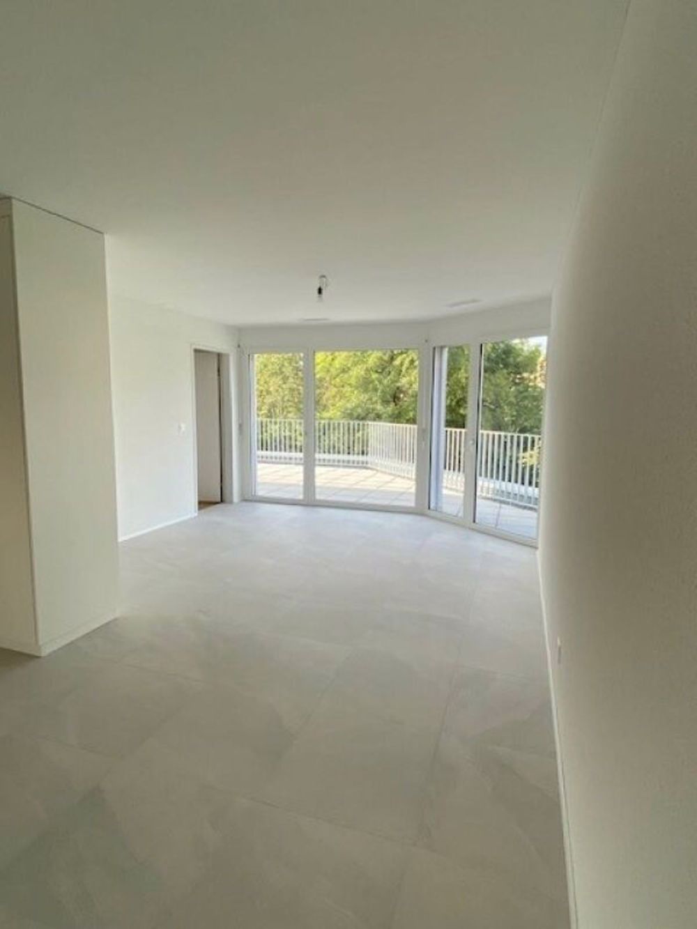 ERSTVERMIETUNG - ATTIKAWOHNUNG - ZentrumSeon² - Bild 7