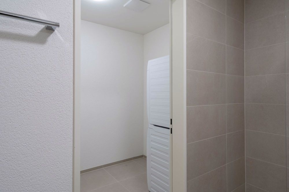 CUBO - HOCH HinAUS - Bild 8