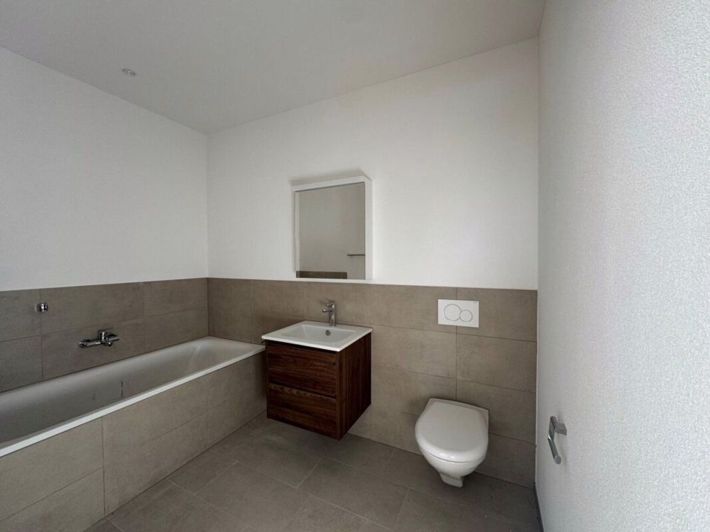 Wohnen mit Raum und Komfort / AT301 - Bild 6