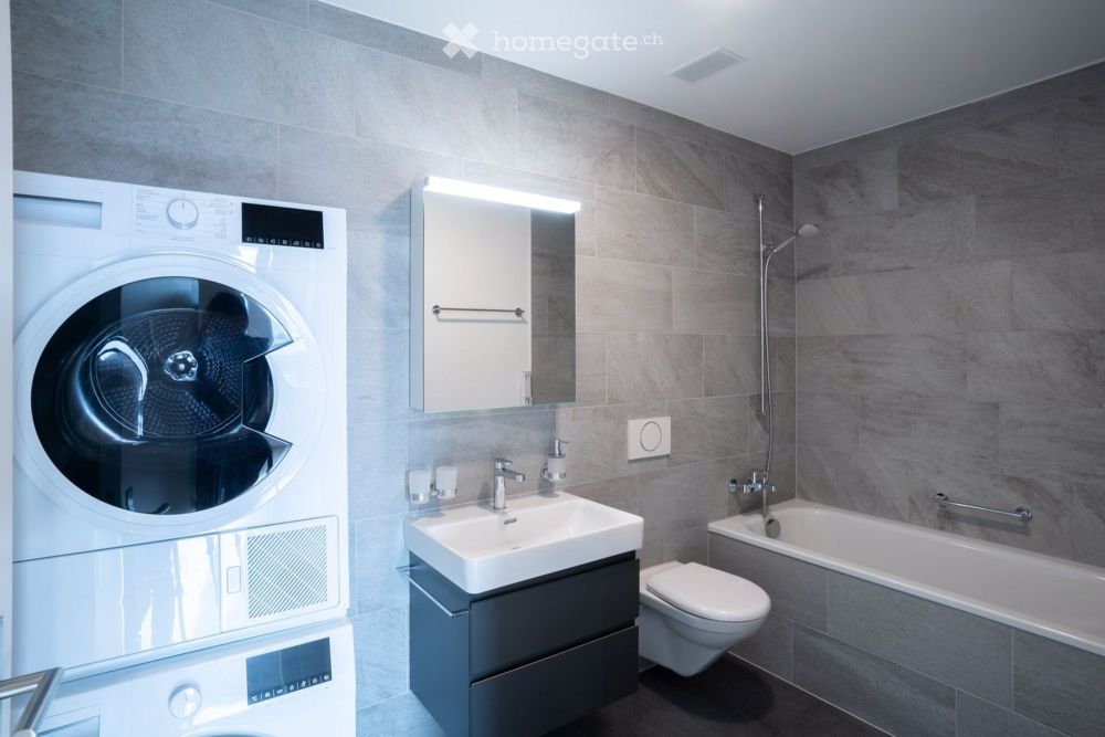 6.5-Zimmer-Dachwohnung in Gerzensee mit Weitblick - 3550_2024_150106_2215900120 (3)