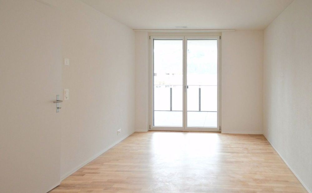 moderne 4.5 Zimmer-Mietwohnungen Feld Seewen - Bild 7