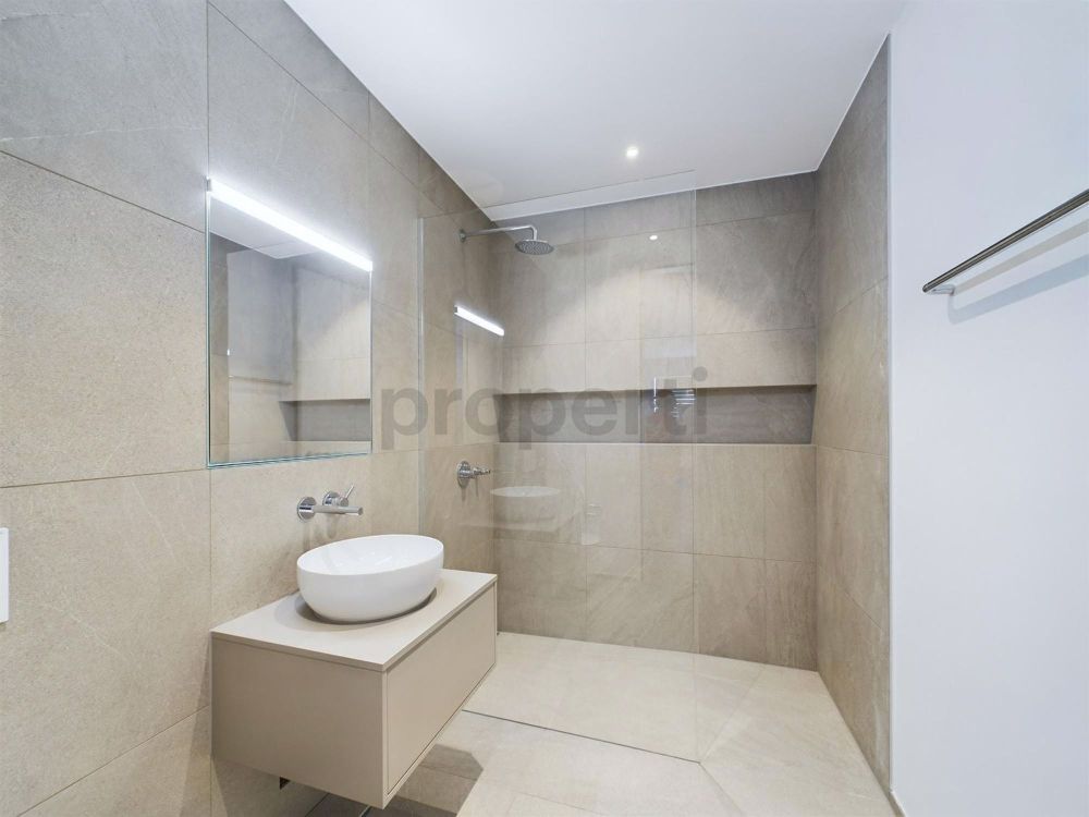2 ½ Zimmer-Wohnung in Aesch BL mieten - Bild 2