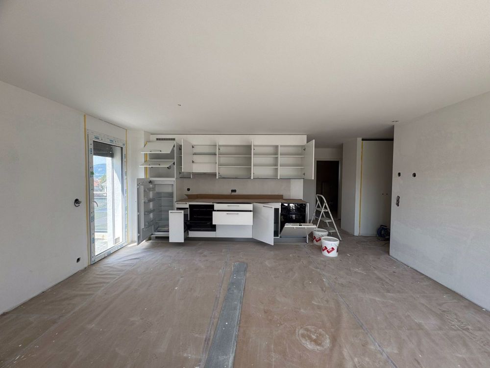 In einem Gebäude in Bau, 7 Minuten von Yverdon - Lot B10 - Bild 4