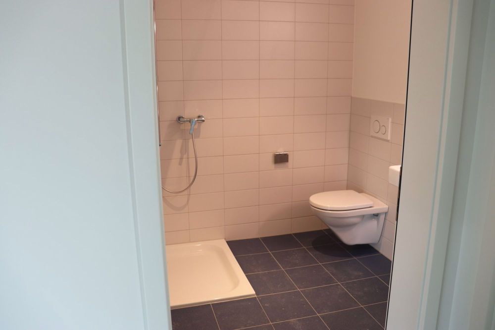Wohnen bei LE - Bild 7