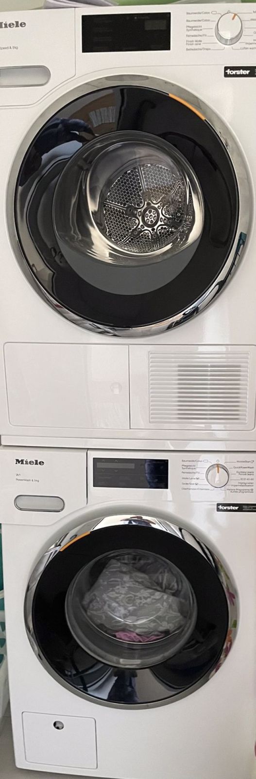 2 ½ Zimmer-Wohnung in Winterthur mieten - Bild 13
