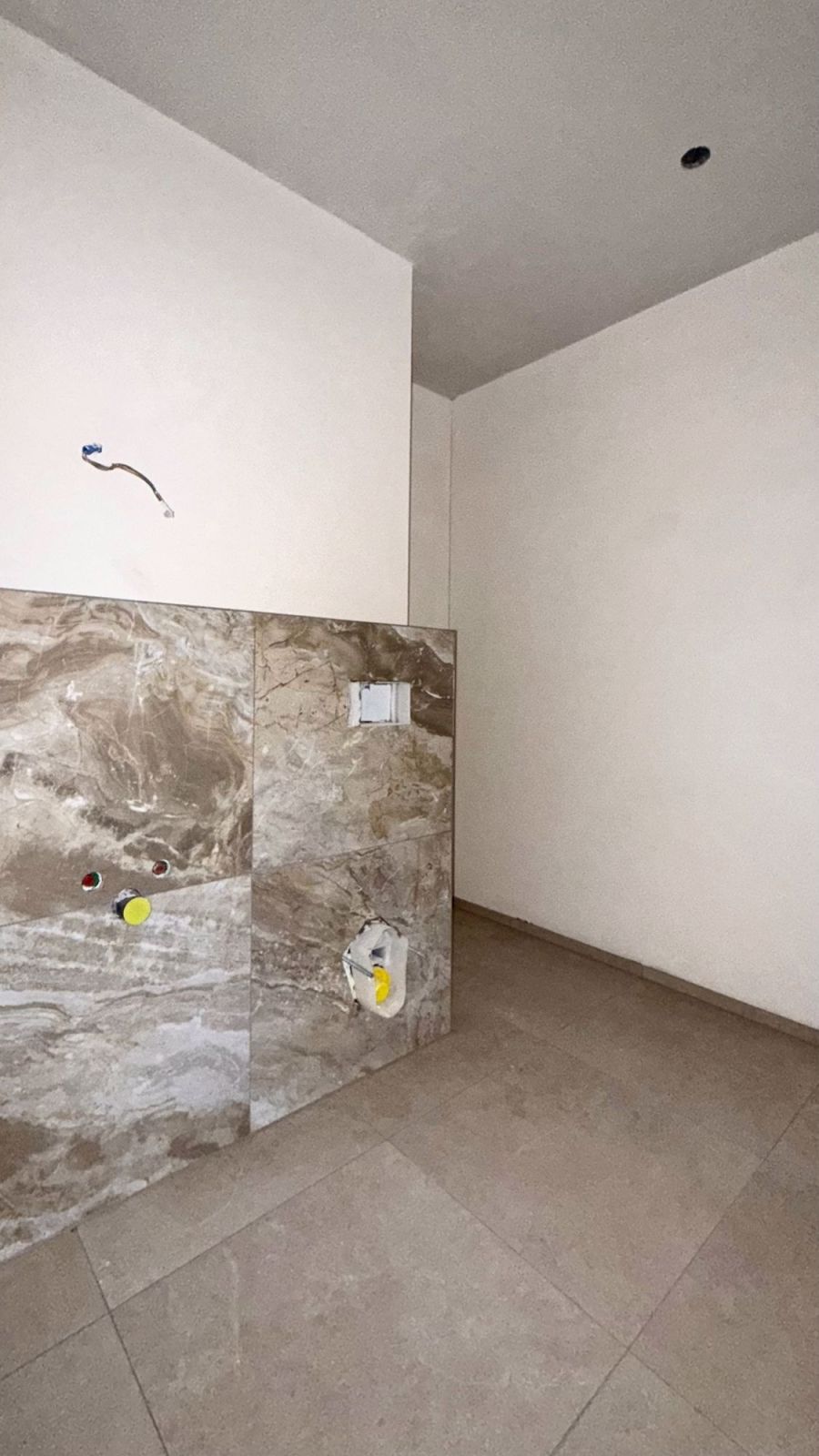 ``Erstbezug`` Wundervolle EG 4.5 Zimmerwohnung im Eigentumsstandard - Bild 10