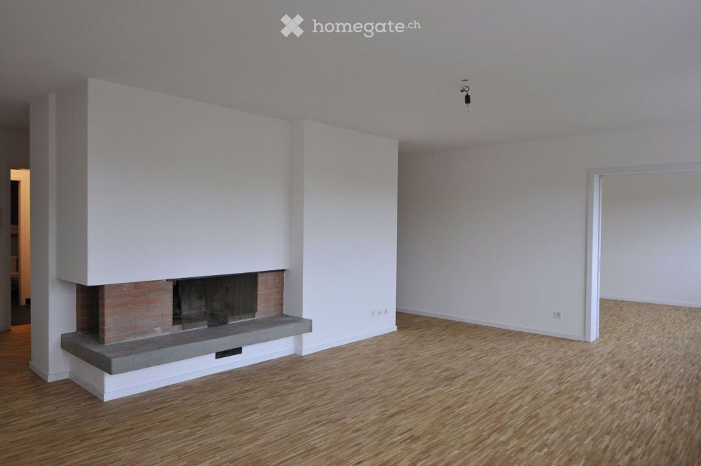 Helle 4.5-Zimmer-Terrassenwohnung (118 m² + 50 m² Terrasse) in Muri bei Bern – ab 1. Dez. 2025 - Bild 7