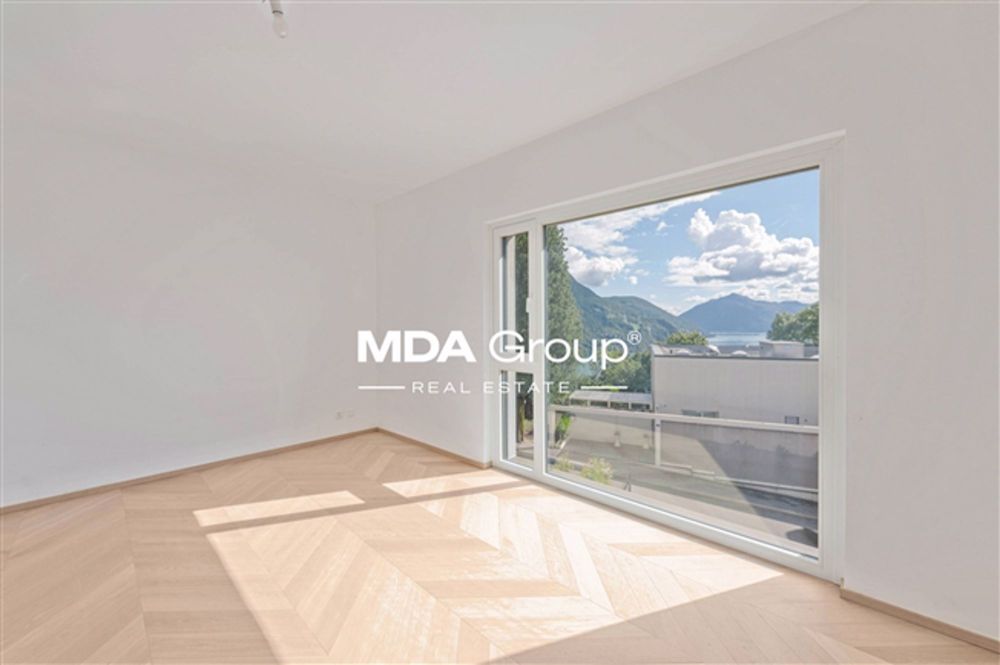 7 Room apartment - Bild 5