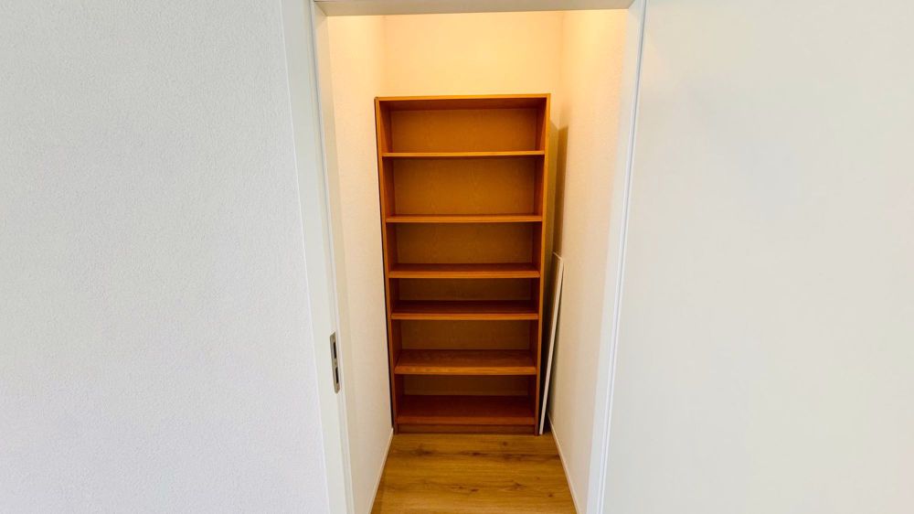 Magnifique appartement neuf de 3.5 pièces ! - Bild 3