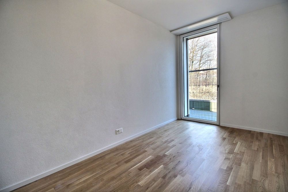 5 ½ Zimmer-Wohnung in Marly mieten - Bild 10
