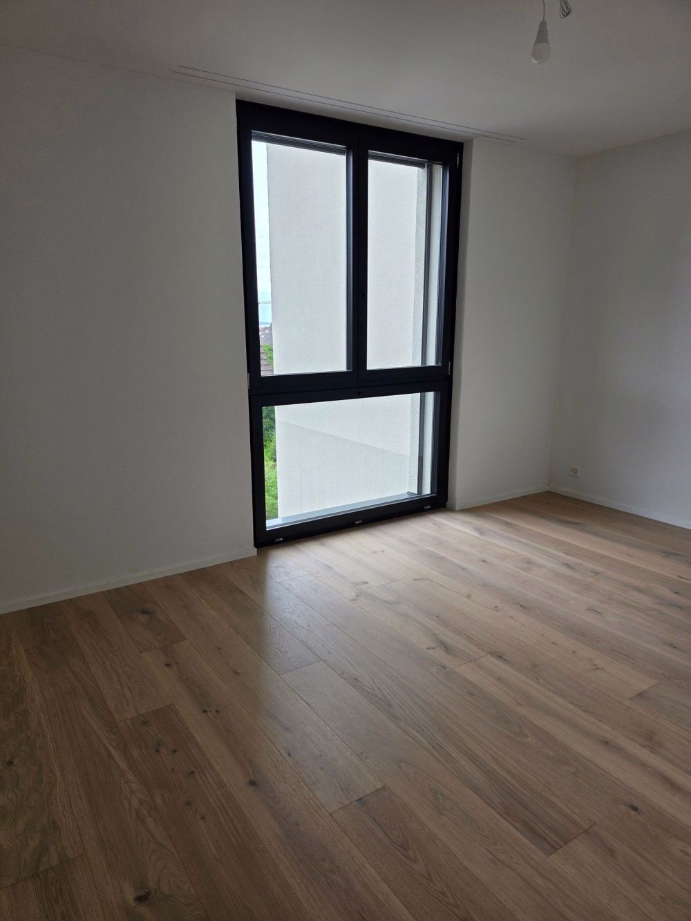 Exklusive 6.5-Zimmer-Neubauwohnung in Thalwil ? Modern & Stilvoll - 20250604_121708