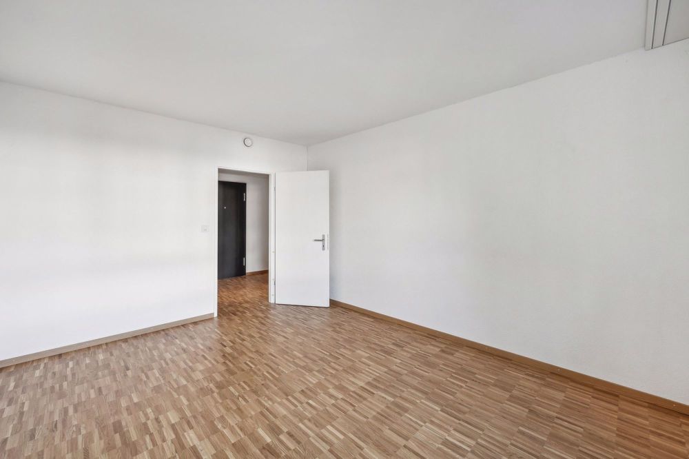 Frisch renoviert, energieeffizient und mit cleverer Raumaufteilung perfekt für Komfort und Stil! - Bild 3