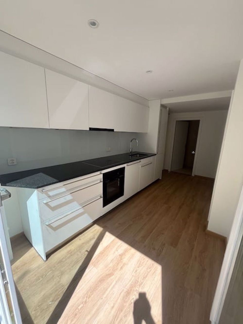 Zu vermieten Neubauwohnung mit 3 1/2 Zimmern in Bubendorf - Bild 10