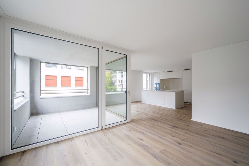 4 ½ Zimmer-Wohnung in Glarus mieten - Bild 2