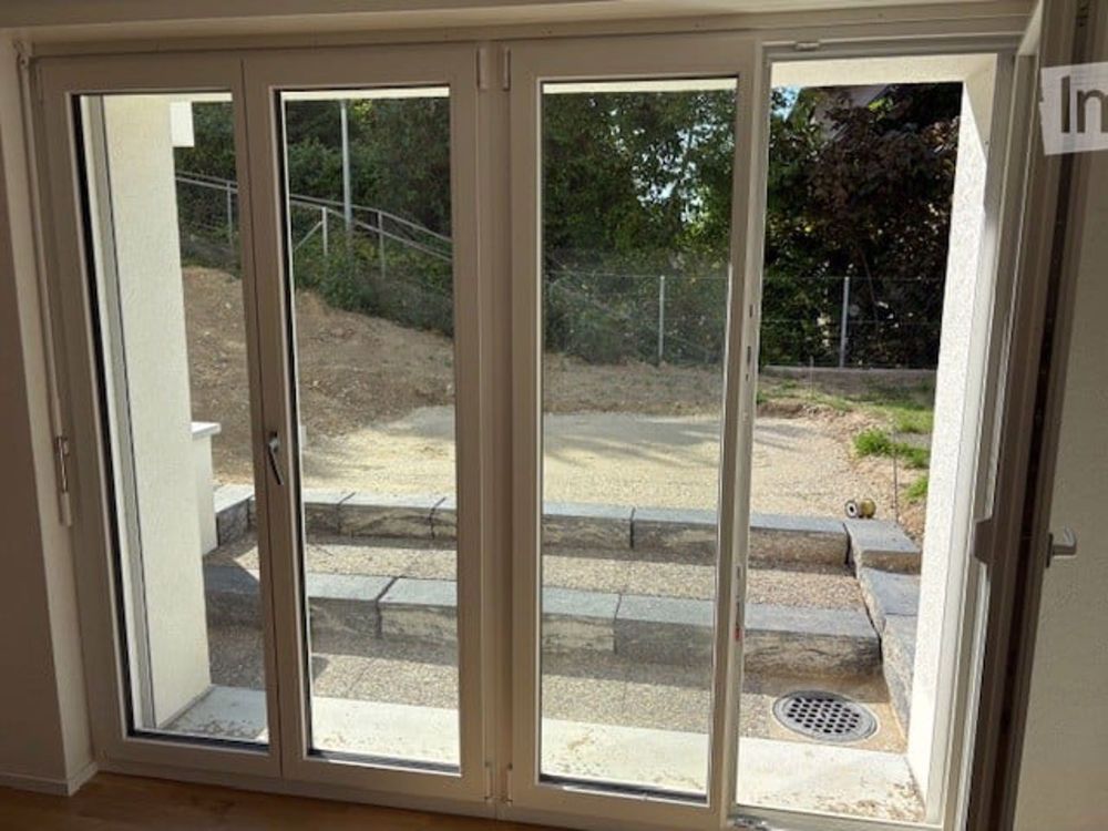 Loft in Spiegel b. Bern - Erstbezug nach Totalsanierung - Bild 7