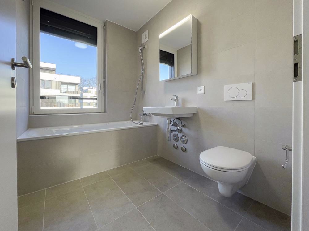 Dernière opportunité - MINERIS - Appartement de 4.5 pièces moderne - Bild 5