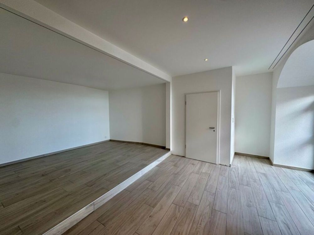 Traumhaftes Studio-Neubau von 55m² - Bild 7