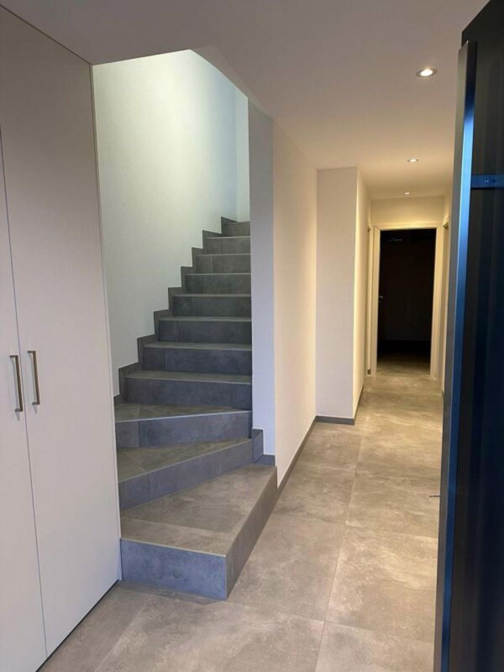 Villa jumelée B de 5.5 pièces à St-Sylvestre - Bild 7